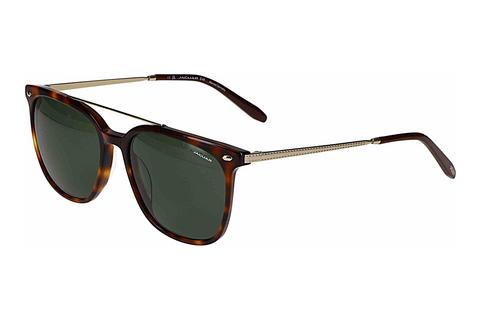 Saulesbrilles Jaguar 37283 4982