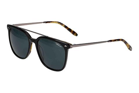 Sonnenbrille Jaguar 37283 5336