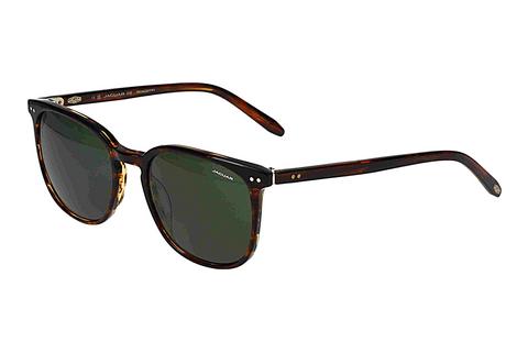 Sonnenbrille Jaguar 37284 4801