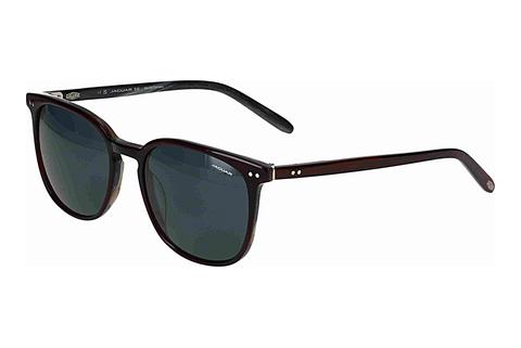 Sonnenbrille Jaguar 37284 5284