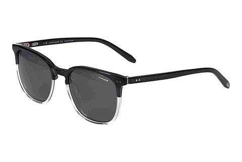 Sonnenbrille Jaguar 37284 5306