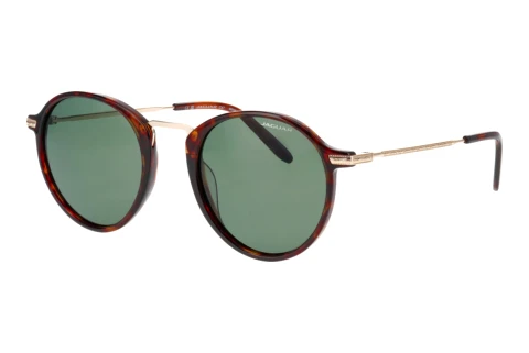 Ochelari de soare Jaguar 37286 5497