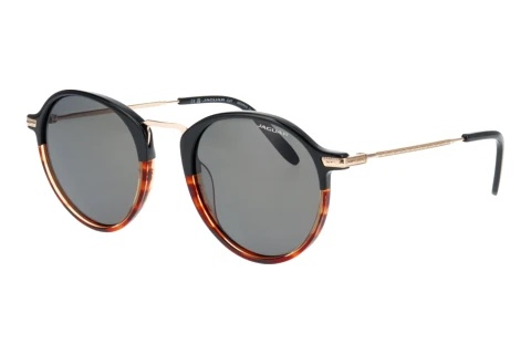 Ochelari de soare Jaguar 37286 5498