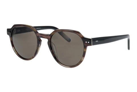 Ochelari de soare Jaguar 37288 5501