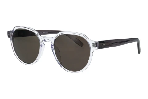 Ophthalmic Glasses Jaguar 37288 8100