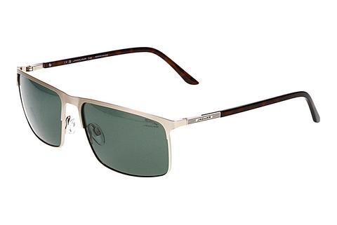 Sonnenbrille Jaguar 37366 6000