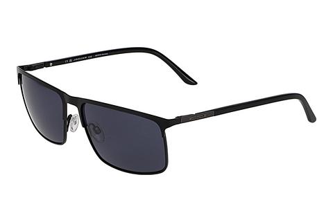 Lunettes de soleil Jaguar 37366 6100