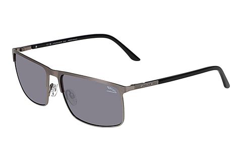 Lunettes de soleil Jaguar 37366 6500