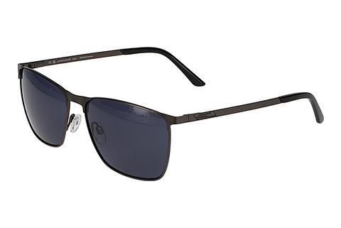 Sonnenbrille Jaguar 37367 4200