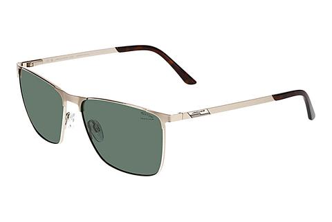 Sonnenbrille Jaguar 37367 6000