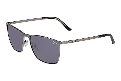 Lunettes de soleil Jaguar 37367 6500