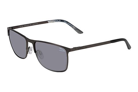 Sonnenbrille Jaguar 37368 4200