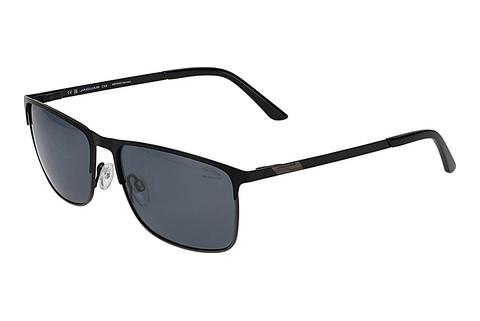 Sonnenbrille Jaguar 37368 6100