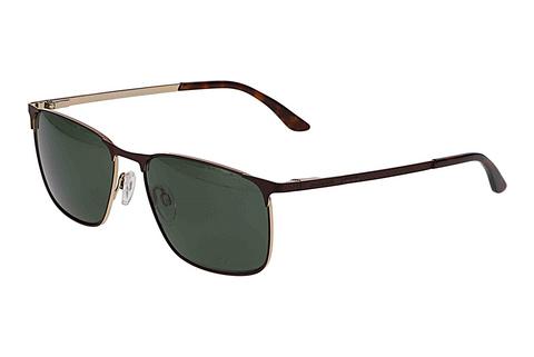 Sonnenbrille Jaguar 37369 2100