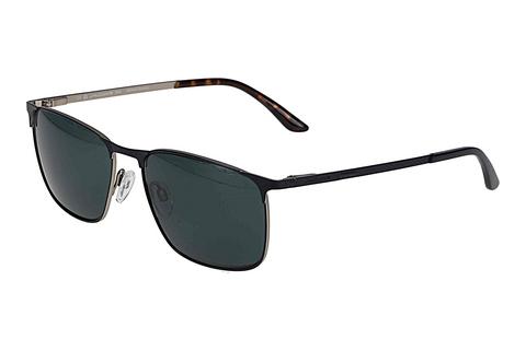 Lunettes de soleil Jaguar 37369 3100