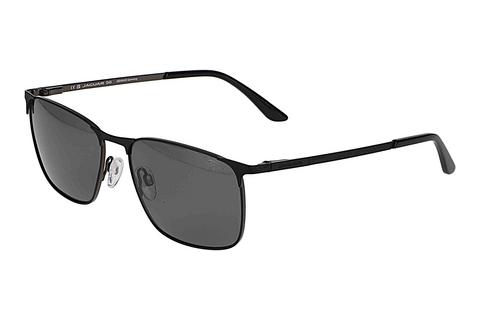 Sonnenbrille Jaguar 37369 6100