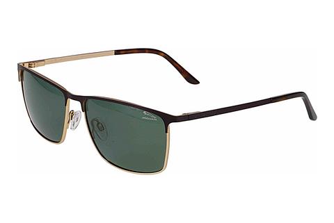 Sonnenbrille Jaguar 37370 2100