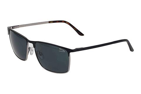 Sonnenbrille Jaguar 37370 3100