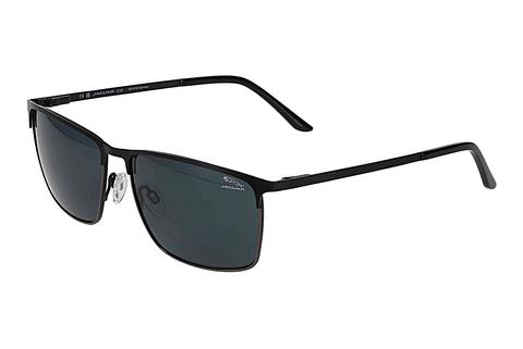 Sonnenbrille Jaguar 37370 6100