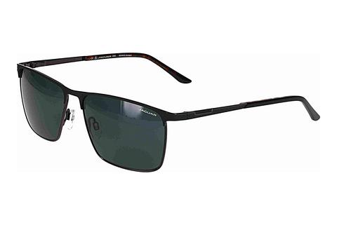 Lunettes de soleil Jaguar 37371 4100