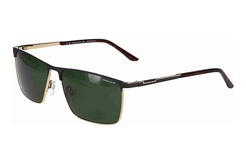 Sonnenbrille Jaguar 37371 5100