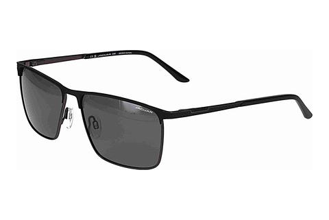 Sonnenbrille Jaguar 37371 6100