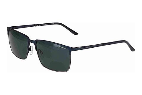 Sonnenbrille Jaguar 37372 3100