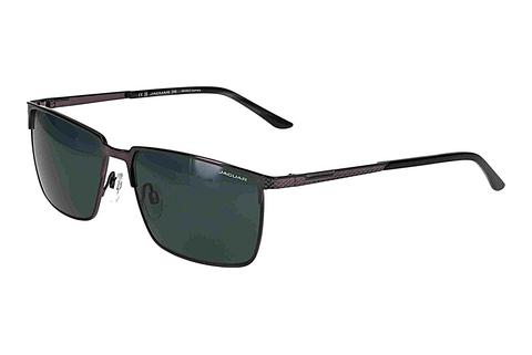 Lunettes de soleil Jaguar 37372 4200