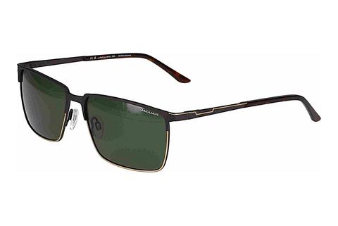 Sonnenbrille Jaguar 37372 5100