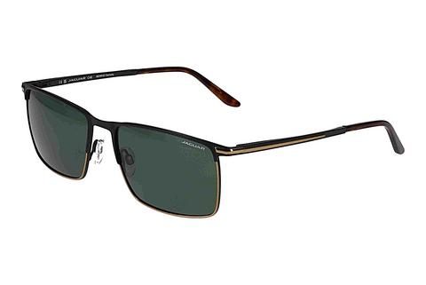 Lunettes de soleil Jaguar 37373 4100