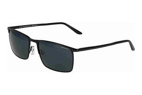 Sonnenbrille Jaguar 37373 4200