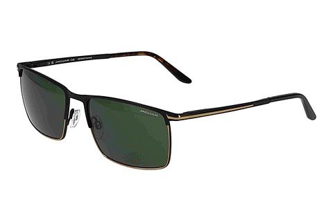 Sonnenbrille Jaguar 37373 6100