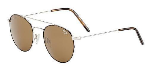 Sonnenbrille Jaguar 37455 1100