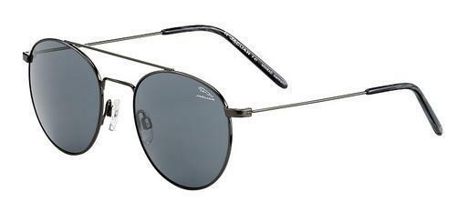 Sonnenbrille Jaguar 37455 4200