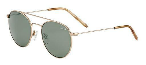 Saulesbrilles Jaguar 37455 6000