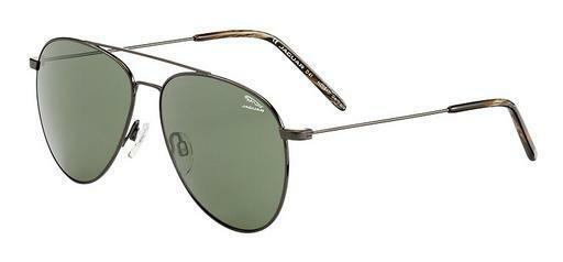 Sonnenbrille Jaguar 37456 4200