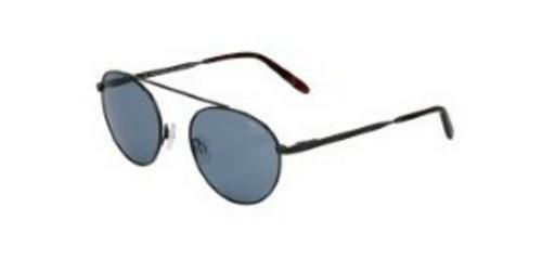 Lunettes de soleil Jaguar 37461 6500