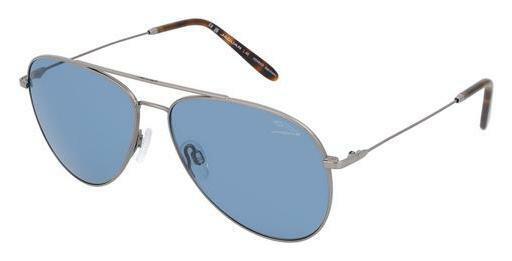 Lunettes de soleil Jaguar 37463 6500