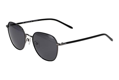 Lunettes de soleil Jaguar 37465 4200