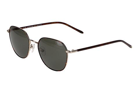 Sonnenbrille Jaguar 37465 6000