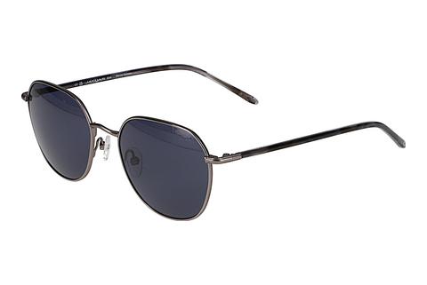 Sonnenbrille Jaguar 37465 6500