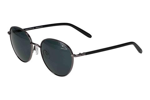 Sonnenbrille Jaguar 37466 4200