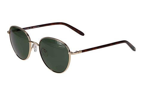 Sonnenbrille Jaguar 37466 6000