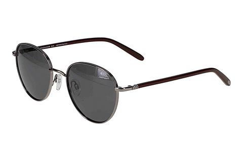 Sonnenbrille Jaguar 37466 6500