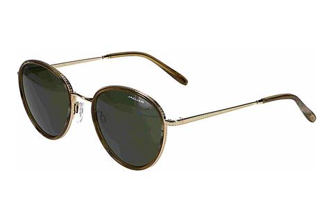 Sonnenbrille Jaguar 37467 5286