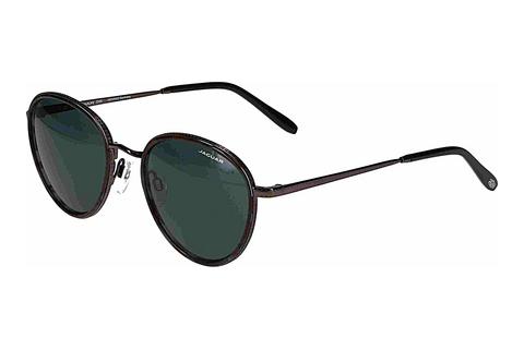 Sonnenbrille Jaguar 37467 5333