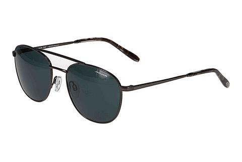 Sonnenbrille Jaguar 37468 4200