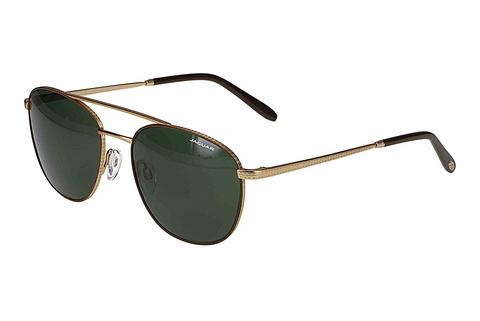 Sonnenbrille Jaguar 37468 5100