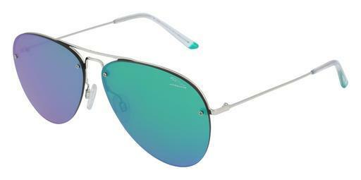 Sonnenbrille Jaguar 37500 1000