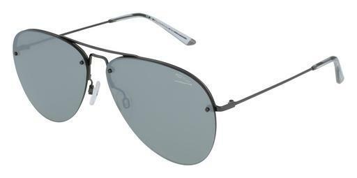 Sonnenbrille Jaguar 37500 4200